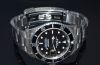 2001 Rolex 40mm Oyster Perpetual Date "Submariner 300m" Ref.16610 auto Chronometer in Steel, K series